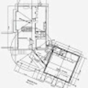 Meet your Posher, Galina